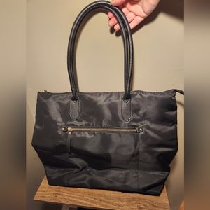 A New Day Laptop Tote
